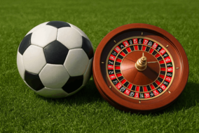 BG大仙捕鱼游戏界面